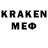 Лсд 25 экстази ecstasy Nokia FM