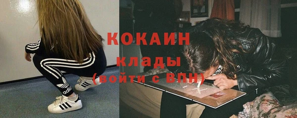 эйфоретик Белоозёрский